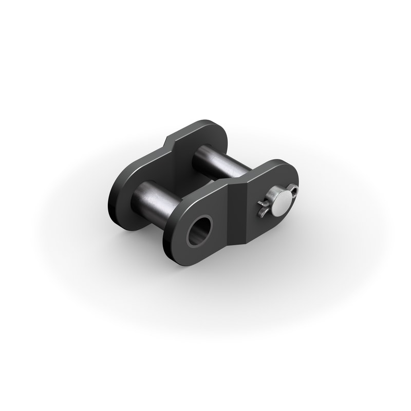 PHC 04B-1ZP-O/L<br>Chain
