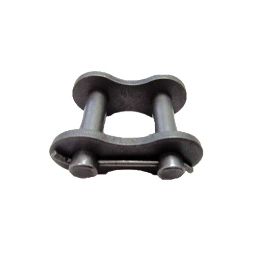 PHC 20S-4C/L<br>Chain