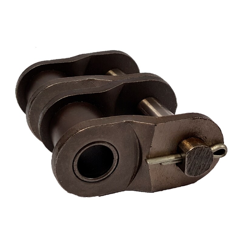 PHC 28S-3O/L<br>Chain
