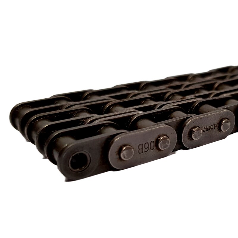 PHC C12B-3X5MTR<br>Chain