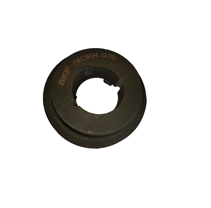 PHE FRC130HTB<br>FRC coupling, taper bushed hub, type H