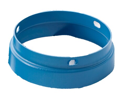 PHE L095RINGKIT<br>Jaw coupling, wrap ring kit