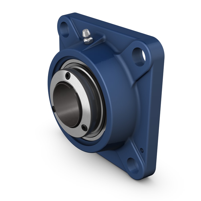 FY 40 LF SKF