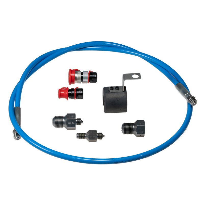 THAP 300-HK1<br>Hose conversion kits