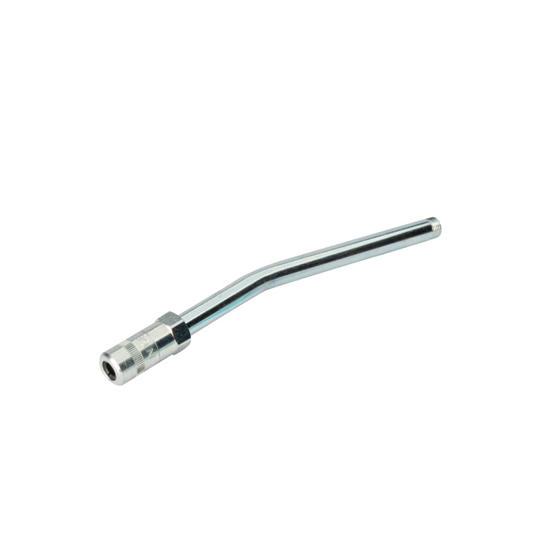 1077600-1<br>Extension pipe for grease gun