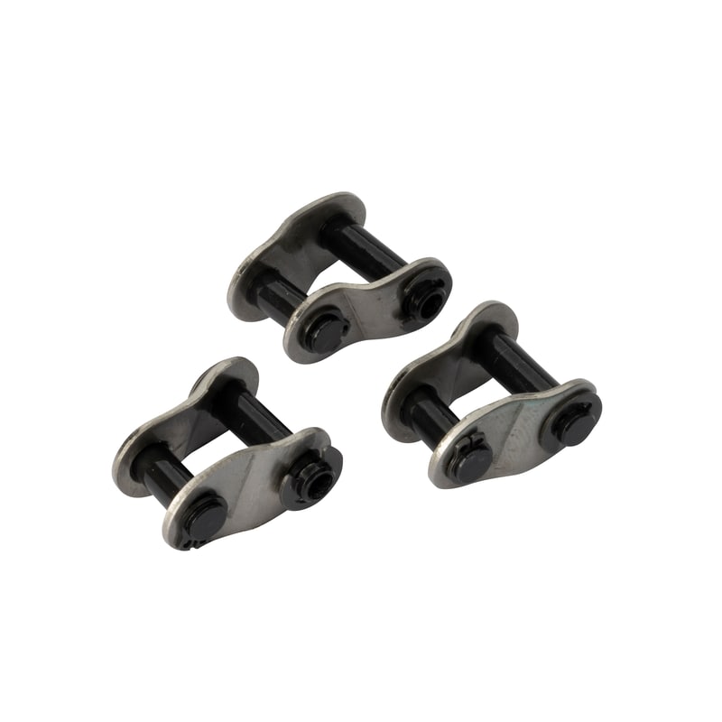 TMMA 3-1<br>Set of safety pins, 30 kN