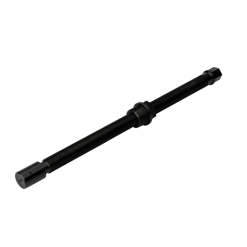 TMMA 80-2<br>Spindle for TMMA 80 with nose pieces