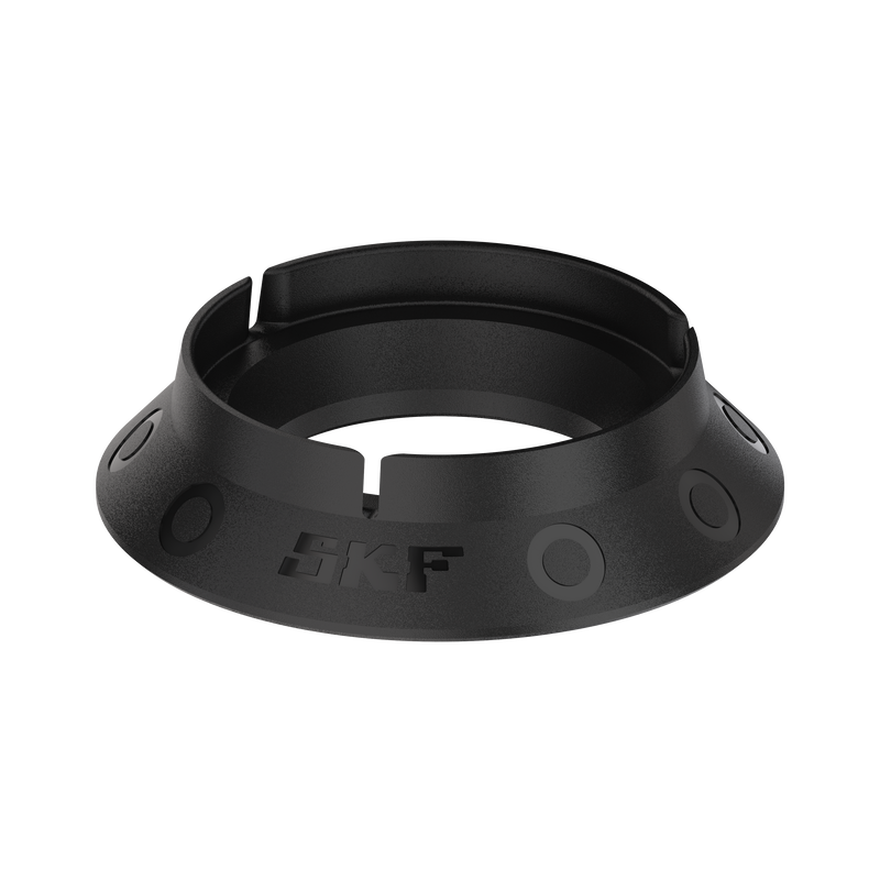 TMFT 33-C45/85<br>Impact ring for TMFT 33, size C45-85