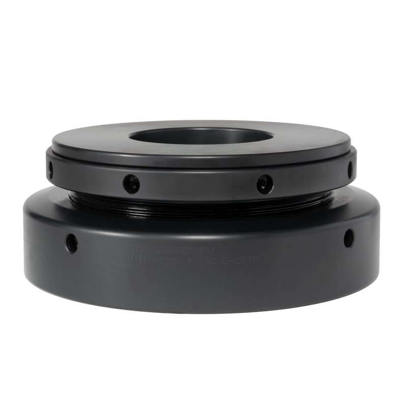 SM 56 E-CSTR<br>Surface treated chocks (E-CSTR)