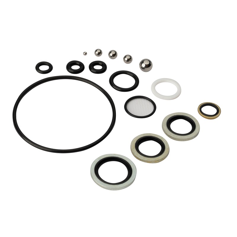 TMJL 50-2<br>Repair kit for TMJL 50