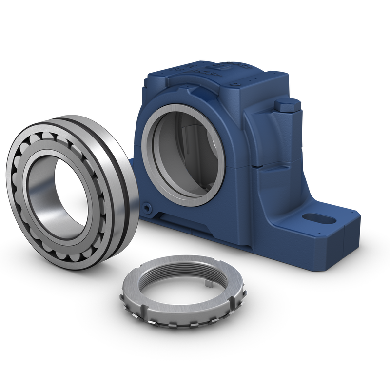 Bearing 22216 shop
