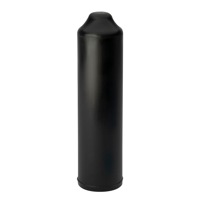 TMFT 36 C<br>Impact sleeve for TMFT 36, size C