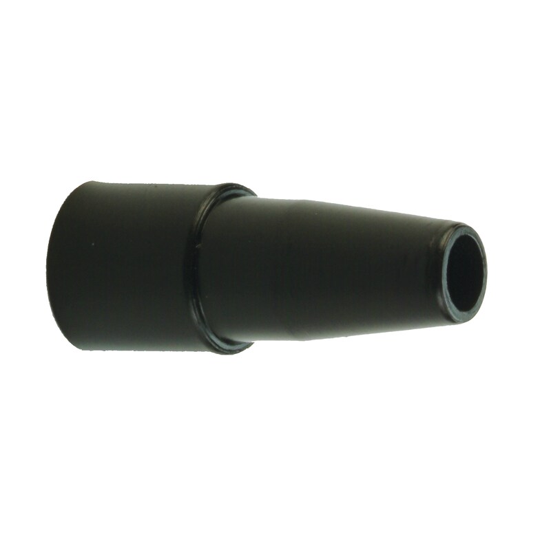 LAOS 09422<br>Pump reducer nozzle