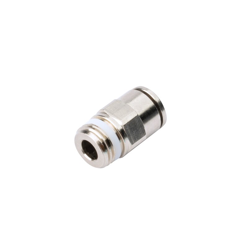 LAPF M1/4SW<br>Tube connector, male 1/4