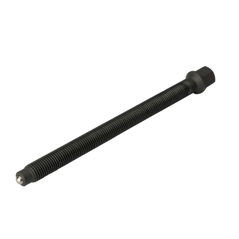 TMBS 50E-2<br>Spindle for TMBS 50E