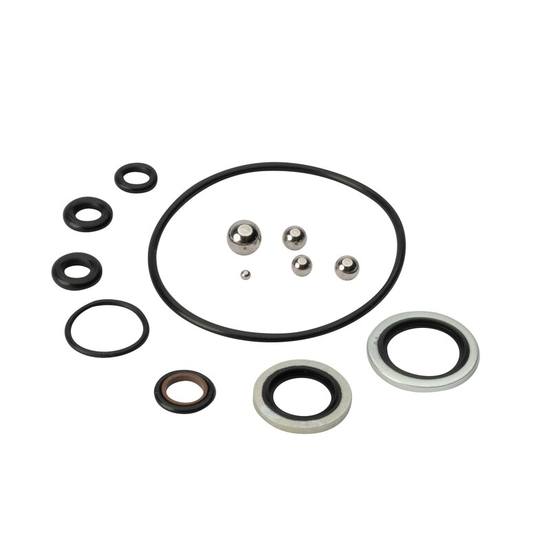 TMJL 100-2<br>Repair kit for TMJL 100