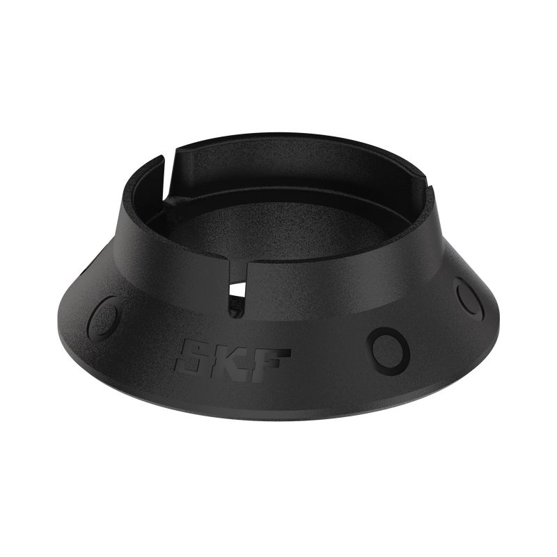 Bague online or frappé