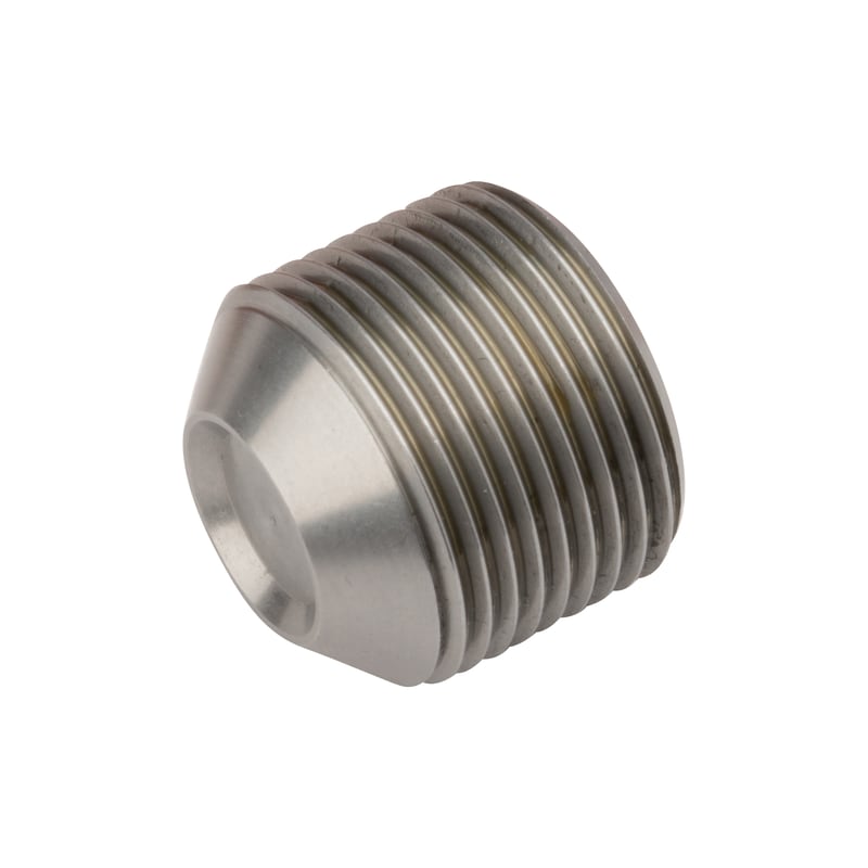 1030816 E<br>Plugs for oil ducts and vent holes