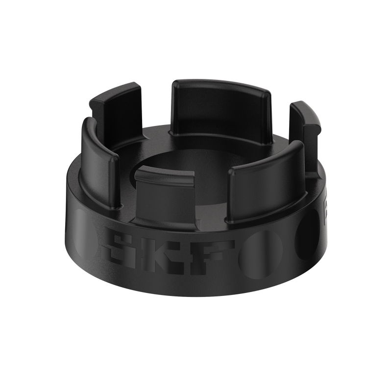 TMFT 36 B20-42<br>Impact ring for TMFT 36, size B20-42
