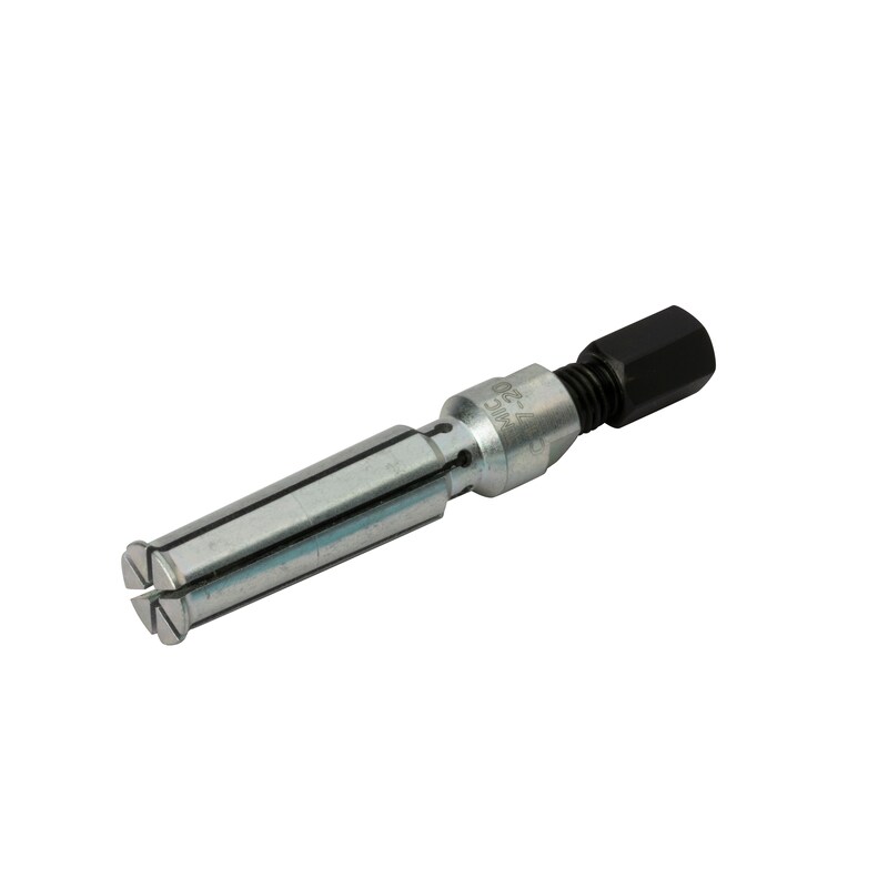 TMIC C17-20<br>Extractor TMIC, collet size 17-20 mm