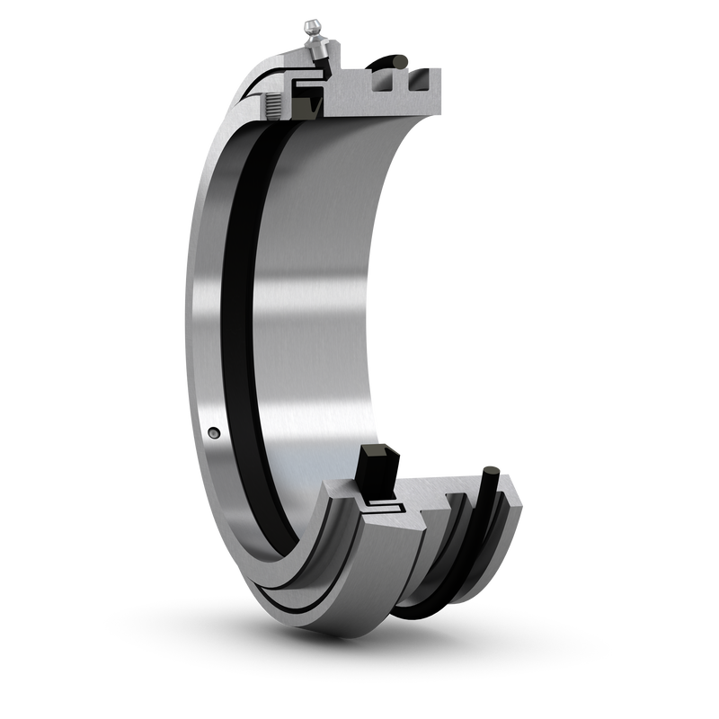 TNF 40 Bearing housing accessories SKF