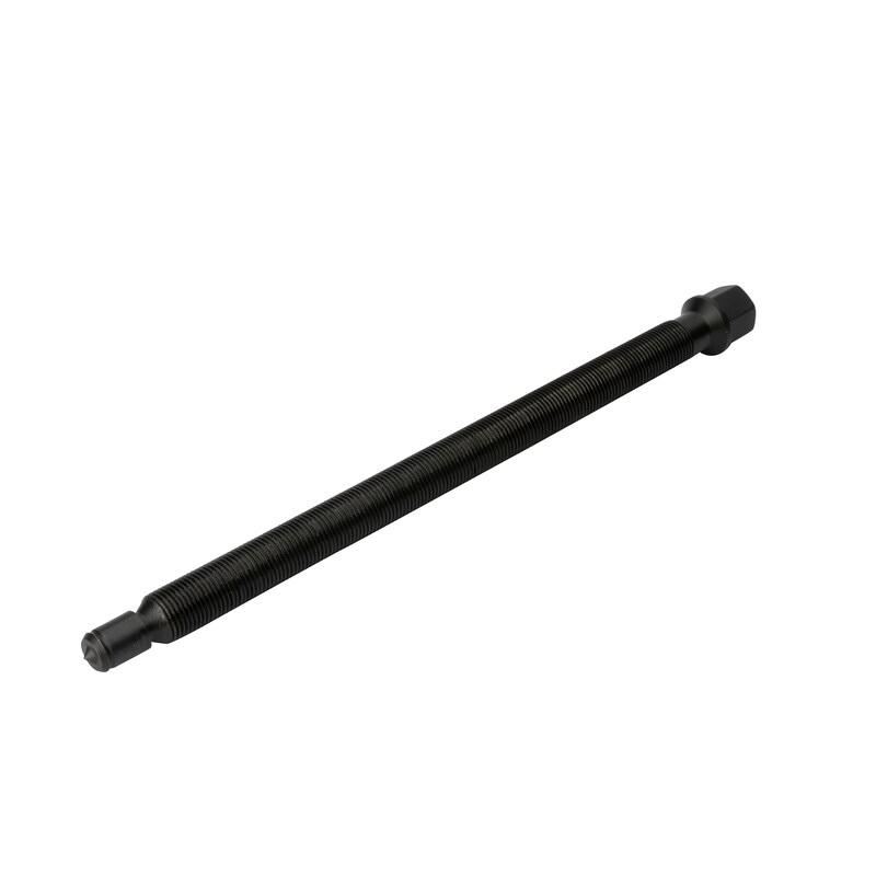 TMMR 350F-3<br>Spindle for TMMR 350F and TMMR 350XL