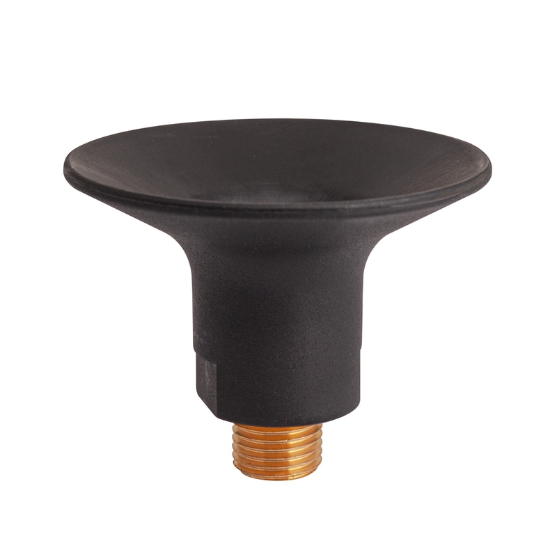 TLSD 1-SP<br>Support plate for TLSD lubricators