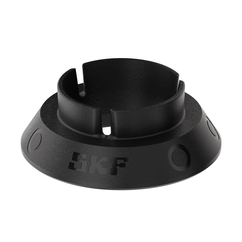 TMFT 33-B25/52<br>Impact ring for TMFT 33, size B25-52