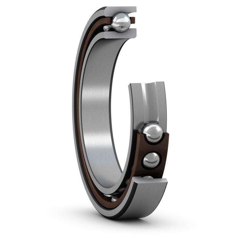 71924 ACE/P4A Superprecision angular contact ball bearings SKF