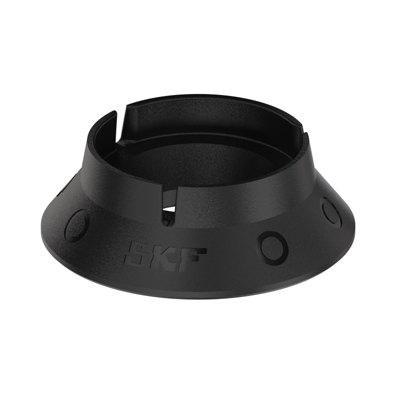 TMFT 33-B25/62<br>Impact ring for TMFT 33, size B25-62