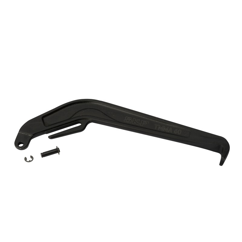 TMMA 60-1<br>Arm for TMMA 60 with bolt