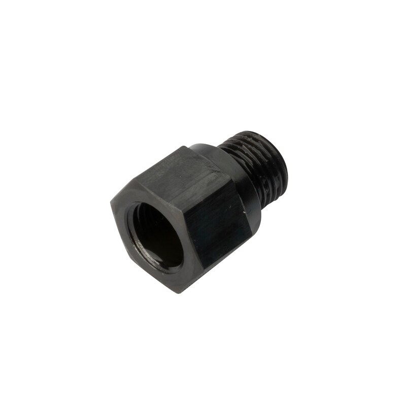 729108<br>Pressure gauge nipple for 729124
