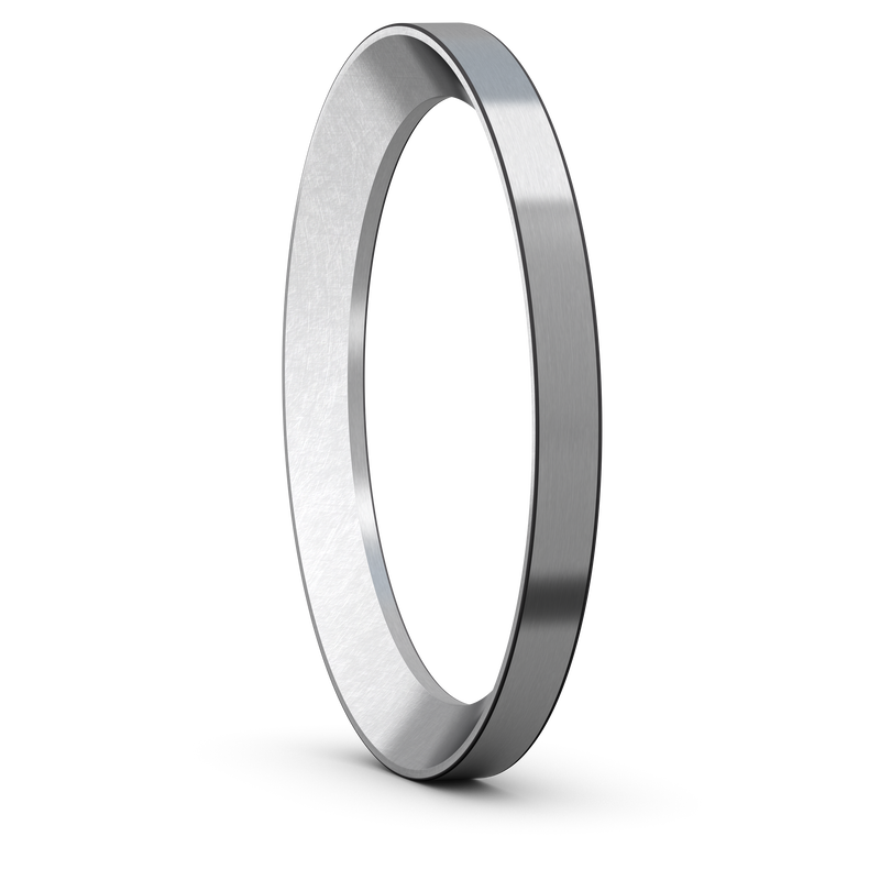 U 228 Sphered Seat Washers SKF us-jic-details-scoring-system-for-currency-vendor-certification