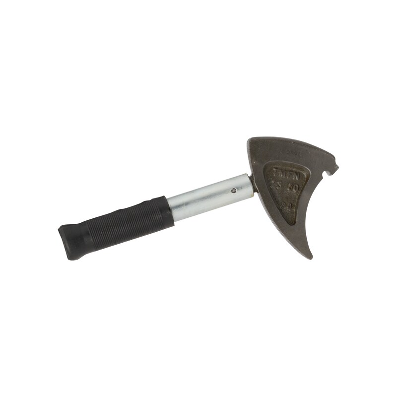 TMFN 23-30<br>Impact spanner