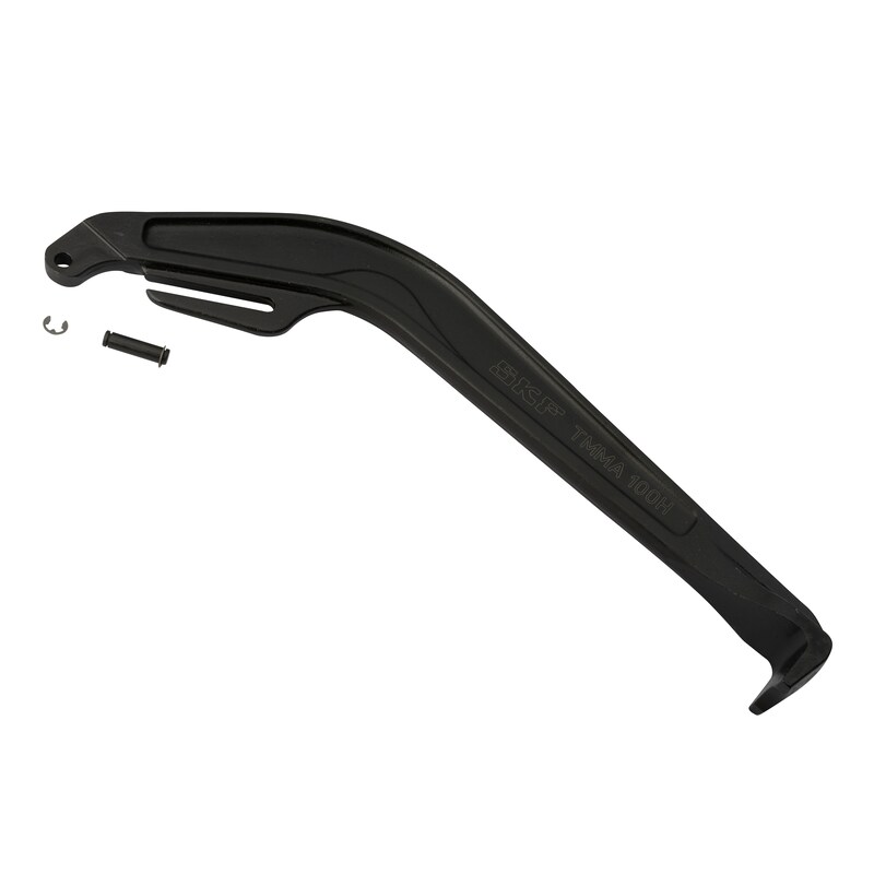 TMMA 100H-1<br>Arm for TMMA 100H with bolt