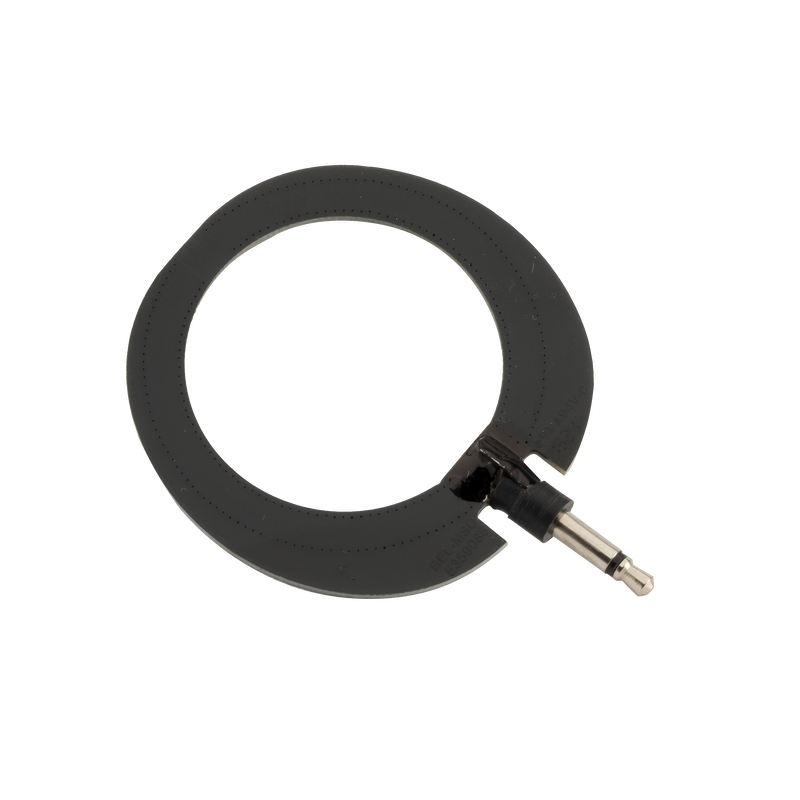 TKED 11 Spareparts, accessories for condition monitoring products SKF