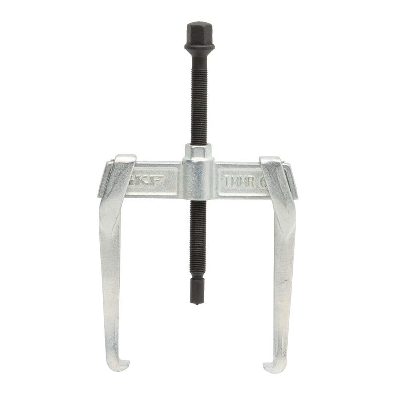TMMR 60F<br>SKF Reversible Jaw Puller TMMR 60F