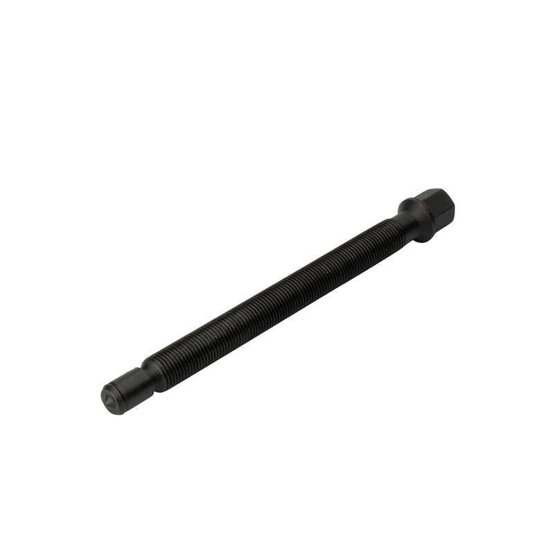 TMMR 160F-3<br>Spindle for TMMR 160F and TMMR 160XL
