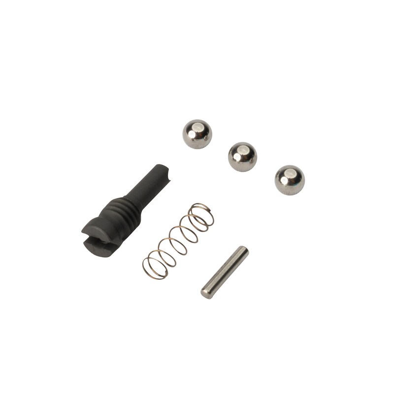 226400 E-3<br>Repair kit for 226400 E
