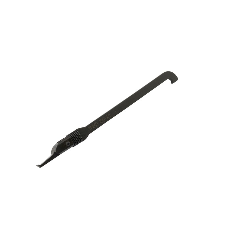 Skf discount tmmd 100