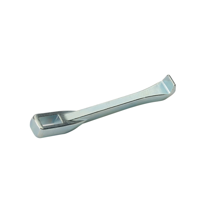 TMMR 120F-1<br>Arm for TMMR 120F