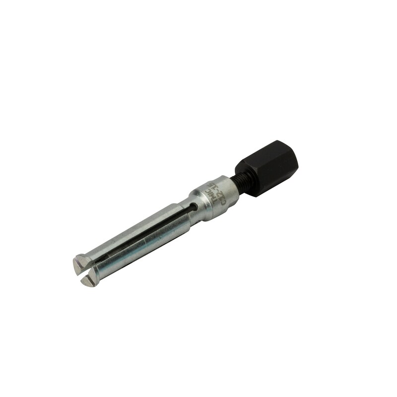 TMIC C12-15<br>Extractor TMIC, collet size 12-15 mm