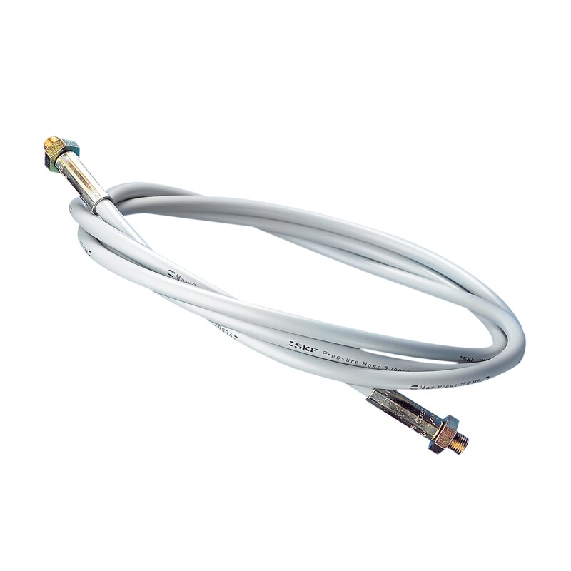 729834 Hydraulic hoses SKF