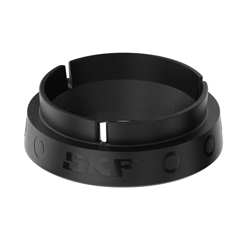 TMFT 33-C35/62<br>Impact ring for TMFT 33, size C35-62