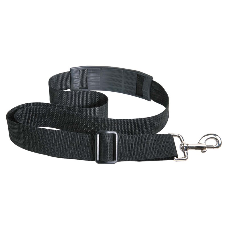 TLGB 20-1<br>Carrying strap for battery driven grease gun