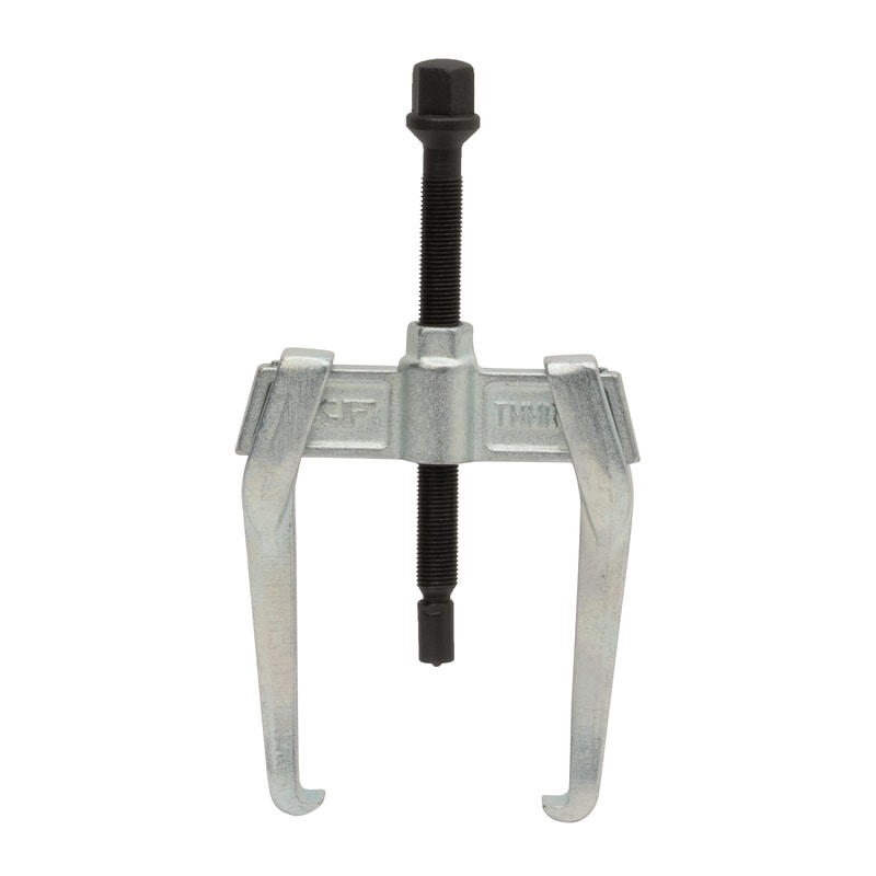 TMMR 40F Jaw pullers SKF