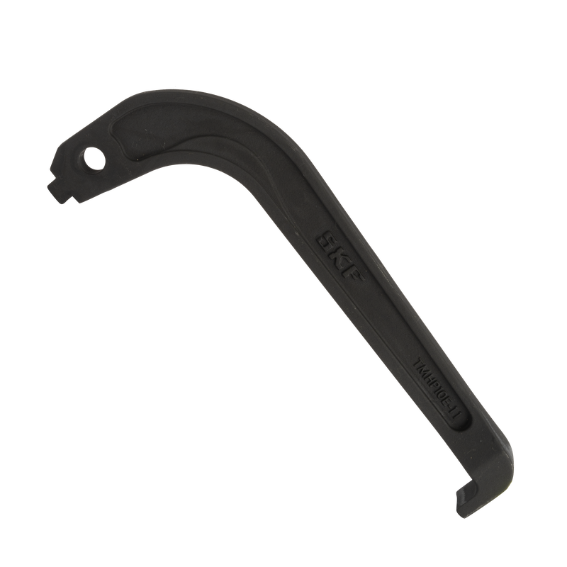 TMHP 10E - SKF - Maintenance Products - Factory New