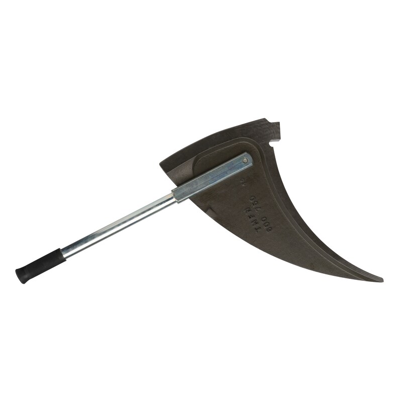 TMFN 600-750<br>Impact spanners