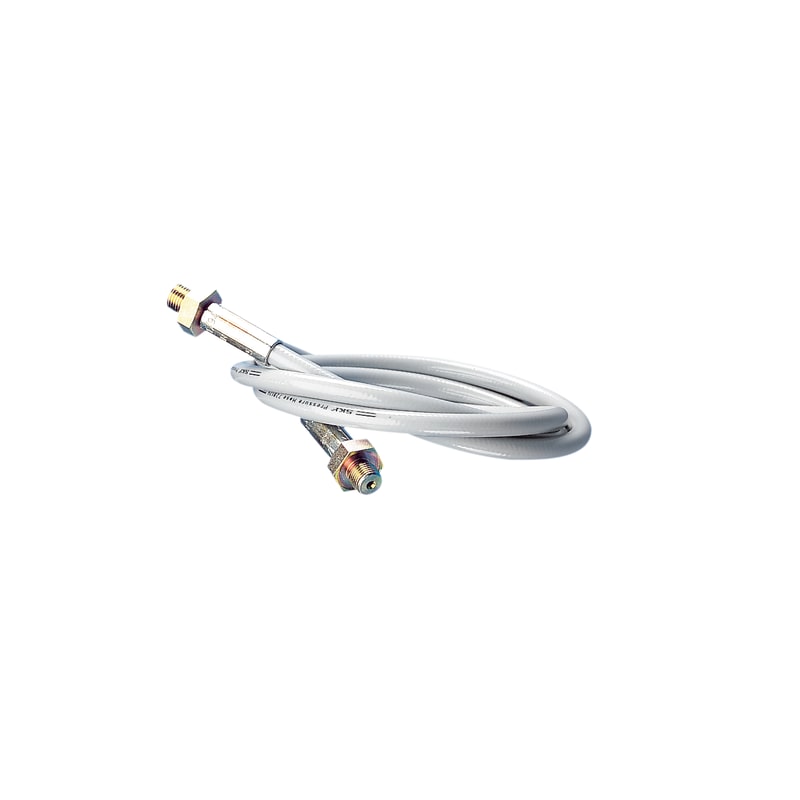 729126<br>Pressure hose