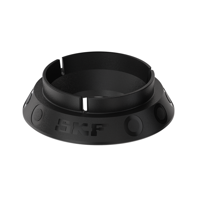 TMFT 33-C35/72<br>Impact ring for TMFT 33, size C35-72